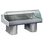 banco-pesce-refrigerato-zoin-modello-saigon-sg150pssg-vetro-curvo-refrigerazione-statica-gruppo-incorporato-1a9